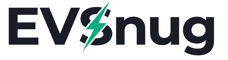 EVSnug | Premium Electric Vehicle Accessories Australia